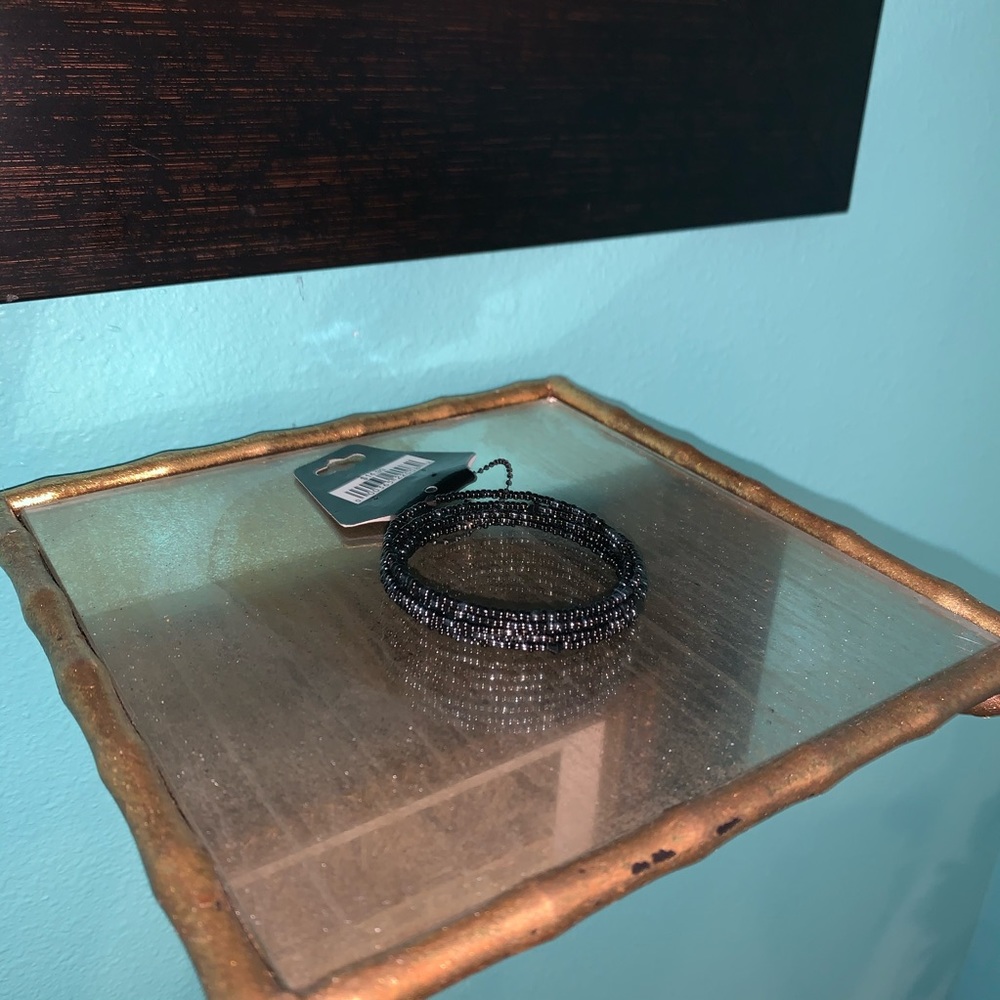 Taramanda Bracelet